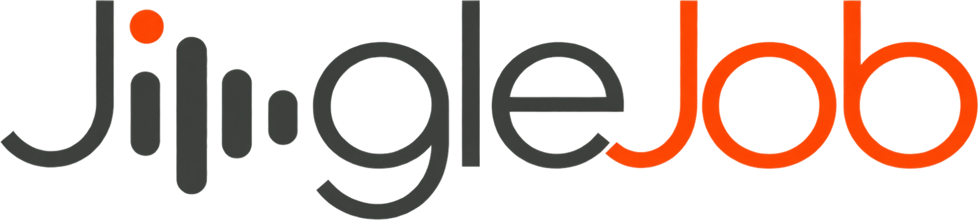 JingleJob